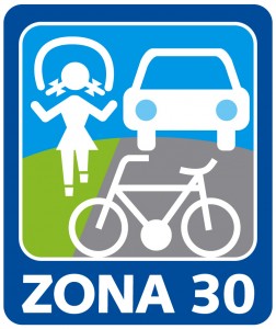 zona-30-1